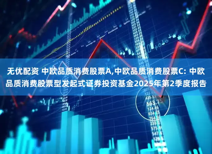 无优配资 中欧品质消费股票A,中欧品质消费股票C: 中欧品质消费股票型发起式证券投资基金2025年第2季度报告