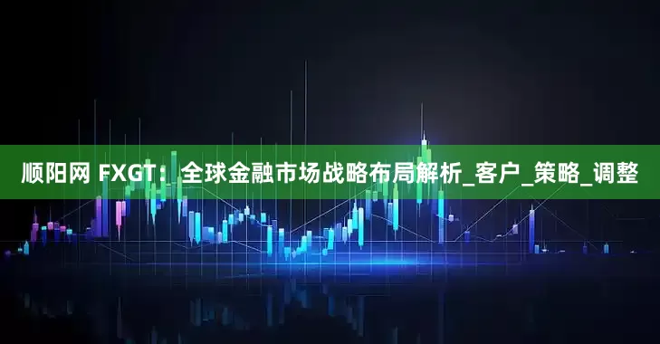 顺阳网 FXGT：全球金融市场战略布局解析_客户_策略_调整